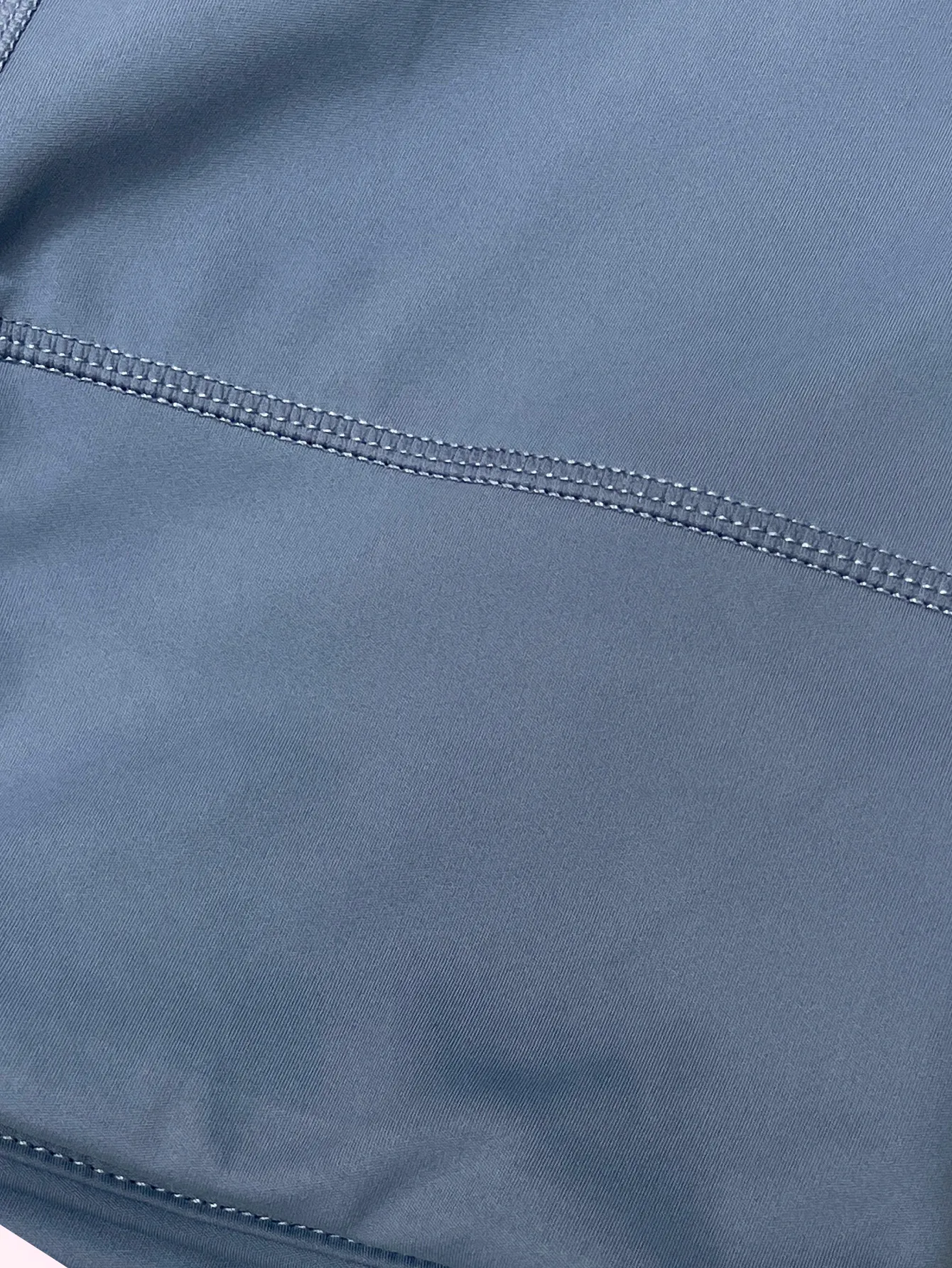 Y2Y-6 4 PIEZAS 1350
